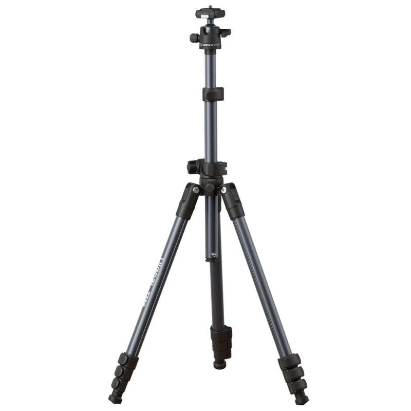 Ulanzi TT59 Tripod 175 cm aluminium Uka with horizontal arm