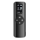 Ulanzi 100W USB-C Power Adapter for AL60 Air Tube Light