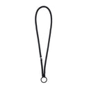 Ulanzi AS01 Lanyard for action camera - Black