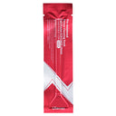 Ulanzi CO22 Full-Frame Sensor Cleaning Swab Kit V2 - 6 pieces