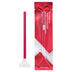 Ulanzi CO22 Full-Frame Sensor Cleaning Swab Kit V2 - 6 pieces
