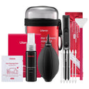 Ulanzi CO28 26-in-1 Cleaning Kit for Full frame Cameras V2