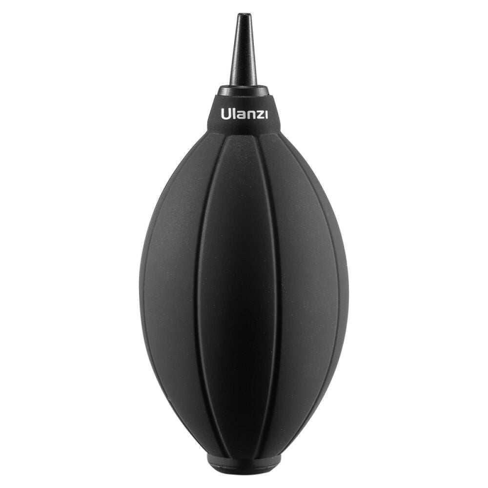 Ulanzi CO28 26-in-1 Cleaning Kit for Full frame Cameras V2