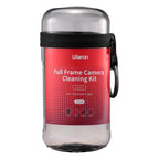 Ulanzi CO28 26-in-1 Cleaning Kit for Full frame Cameras V2