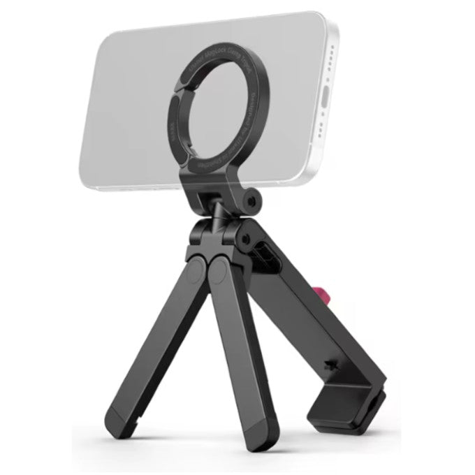 Ulanzi MA88 MagLock Mini Travel Tripod
