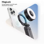Ulanzi MA88 MagLock Mini Travel Tripod