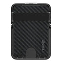 Ulanzi ML25 MagLock Magnetic Card Holder