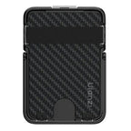 Ulanzi ML25 MagLock Magnetic Card Holder