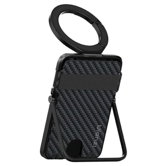Ulanzi ML25 MagLock Magnetic Card Holder