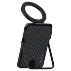 Ulanzi ML25 MagLock Magnetic Card Holder