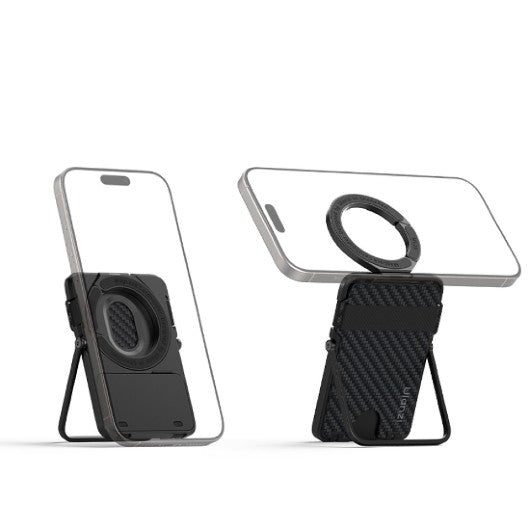 Ulanzi ML25 MagLock Magnetic Card Holder