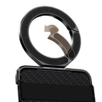 Ulanzi ML25 MagLock Magnetic Card Holder