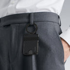 Ulanzi ML25 MagLock Magnetic Card Holder