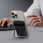 Ulanzi ML25 MagLock Magnetic Card Holder