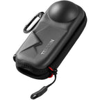 Telesin Action Camera Carrying Case