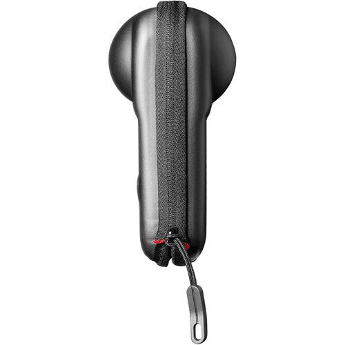 Telesin Action Camera Carrying Case
