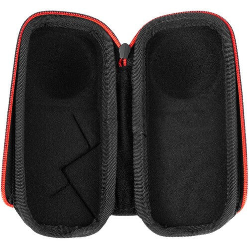 Telesin Action Camera Carrying Case