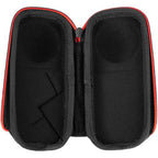 Telesin Action Camera Carrying Case