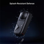 Telesin Action Camera Carrying Case