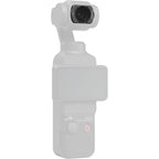 SmallRig 5834 Professional Filter Kit for DJI Osmo Pocket 3