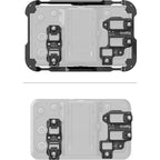 SmallRig 5708 Monitor Cage Kit for Atomos Ninja TX