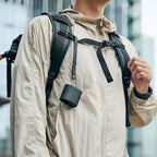 SmallRig 5253 Storage Bag for DJI Mic Mini