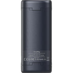SmallRig 5106 Portable Charger Case for NP-FZ100 Camera Batteries