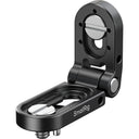 SmallRig MD5712 Foldable mini L-Shaped Mount Plate