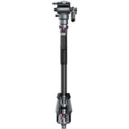 SmallRig 5565 Carbon Fiber Video Monopod