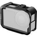 SmallRig 5887 Cage for DJI Osmo Action 6 (Advanced Edition)