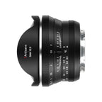 7artisans 6mm f/2.0 Nikon (Z Mount)