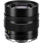 Zhongyi Mitakon 35mm f/0.95 Mark II Canon RF black