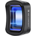 K&F Concept Anamorphic lens for DJI Osmo Pocket 3