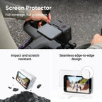 Insta360 GO Ultra Premium Cycling Bundle