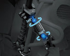 Insta360 Crab Clamp