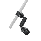 Insta360 Crab Clamp