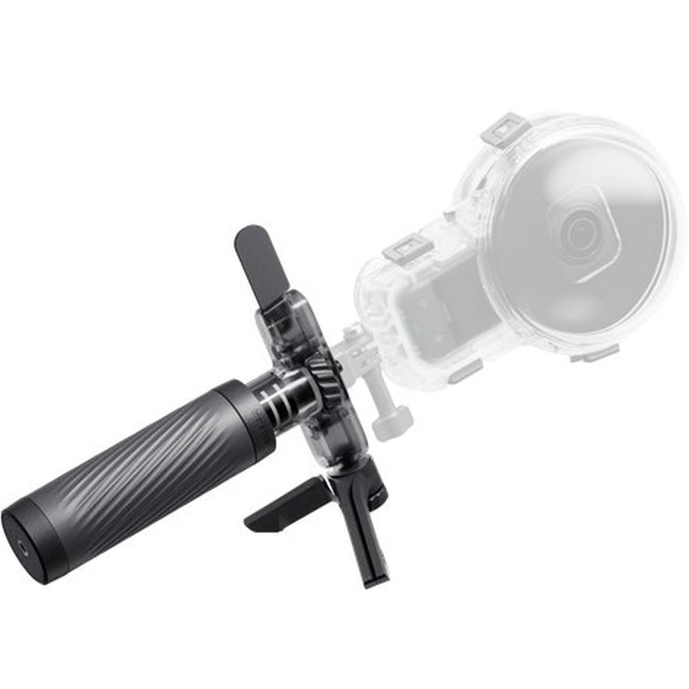Insta360 Dive Buddy for X4 Air/X5/X4/X3