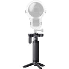 Insta360 Dive Buddy for X4 Air/X5/X4/X3