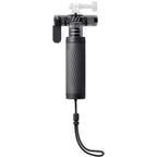 Insta360 Dive Buddy for X4 Air/X5/X4/X3