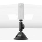 Insta360 Electric Suction Cup Mount