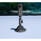 Insta360 Electric Suction Cup Mount