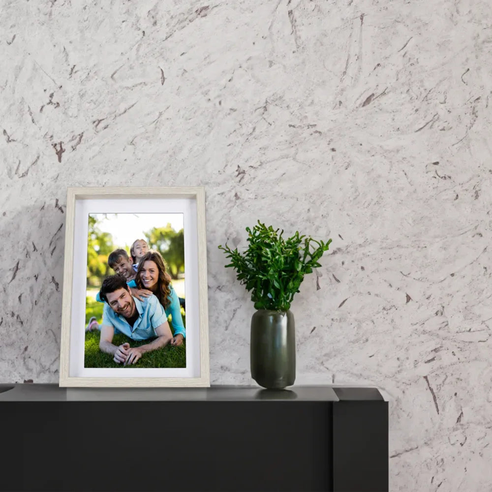 Rollei Smart Frame WiFi 108 W.