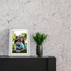 Rollei Smart Frame WiFi 108 W.
