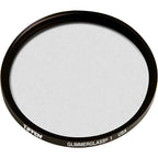 Tiffen 77mm Glimmerglass 1 filter