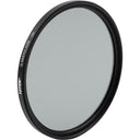 Tiffen 82mm Glimmerglass 1/2 filter