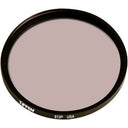 Tiffen 52mm 812 Filter