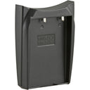 Jupio Charger Plate for OM System BLX-1 / BLX1