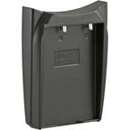 Jupio Charger Plate for OM System BLX-1 / BLX1