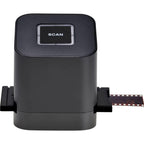 Rollei PDF-S20 Slide and negative film scanner