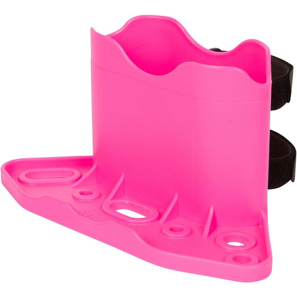 RoboCup Holster, Hot Pink